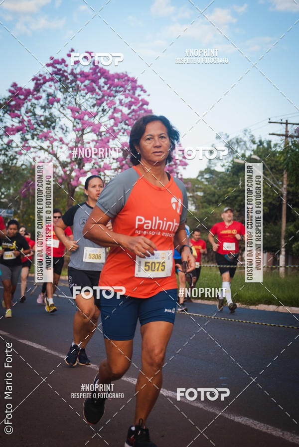 Buy your photos of the event2� CORRIDA CORREDOR SANGUE BOM on Fotop