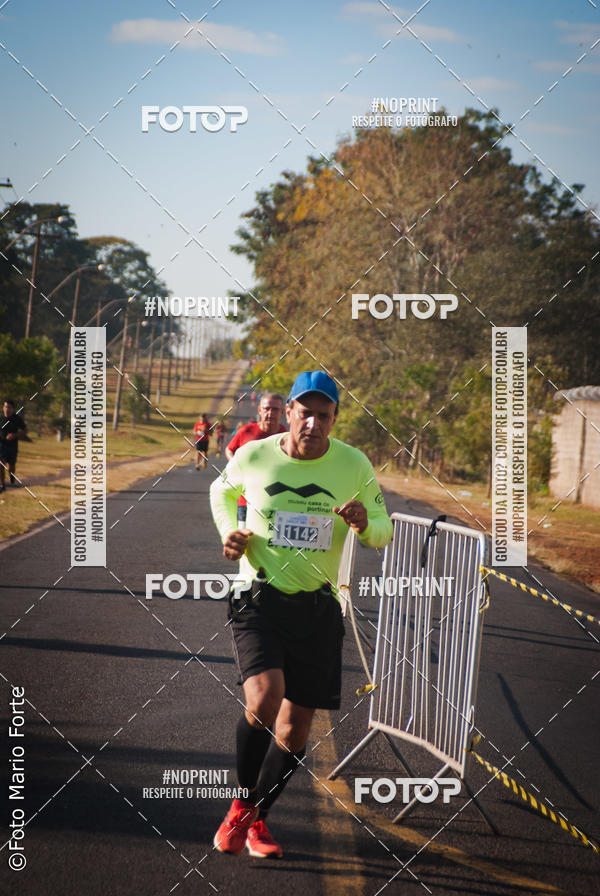 Buy your photos of the event2� CORRIDA CORREDOR SANGUE BOM on Fotop