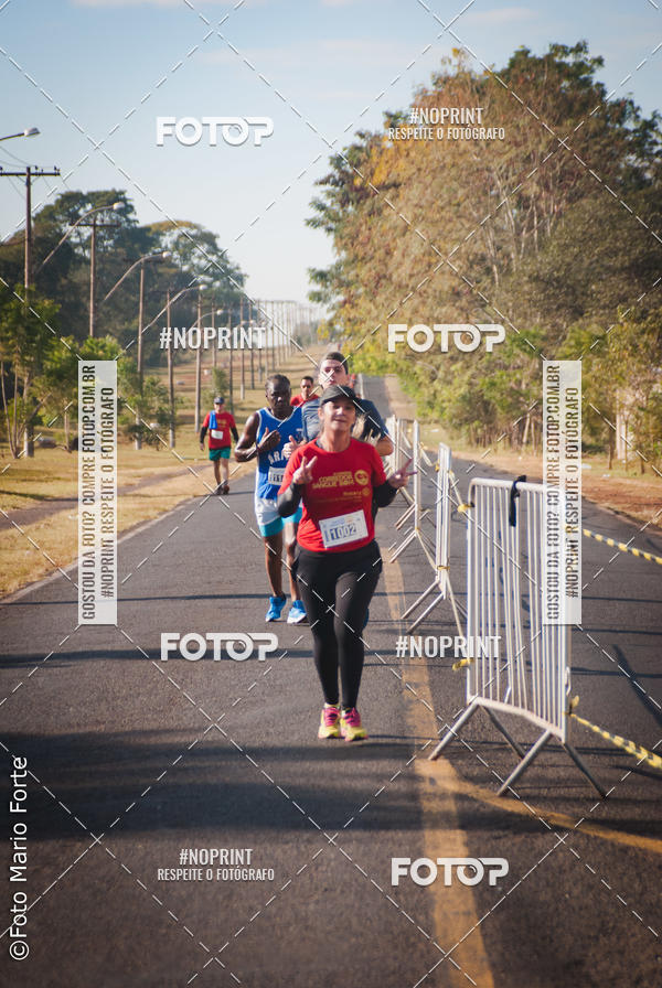 Buy your photos of the event2� CORRIDA CORREDOR SANGUE BOM on Fotop
