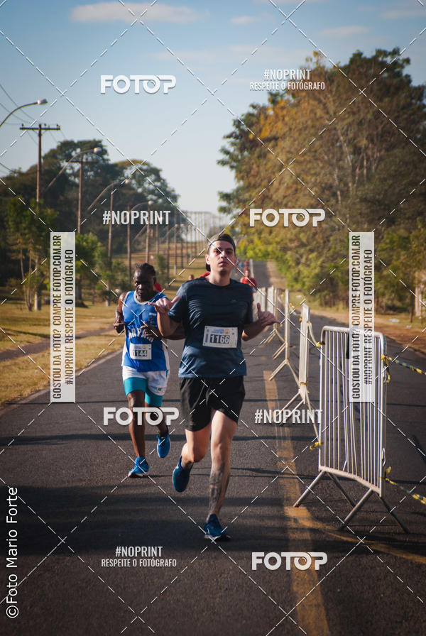 Buy your photos of the event2� CORRIDA CORREDOR SANGUE BOM on Fotop