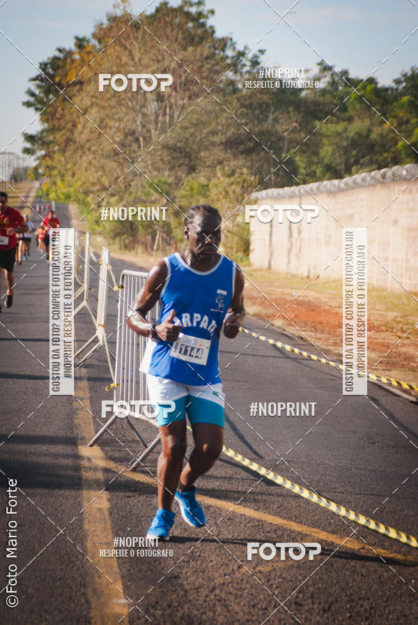 Buy your photos of the event2� CORRIDA CORREDOR SANGUE BOM on Fotop