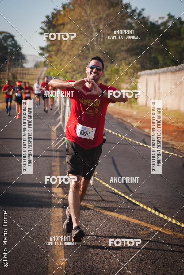 Buy your photos of the event2� CORRIDA CORREDOR SANGUE BOM on Fotop