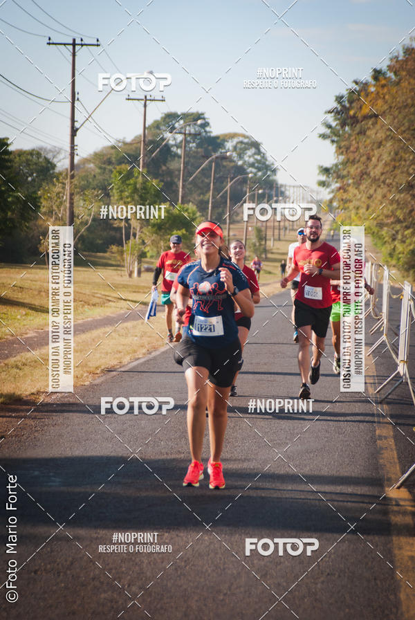 Buy your photos of the event2� CORRIDA CORREDOR SANGUE BOM on Fotop
