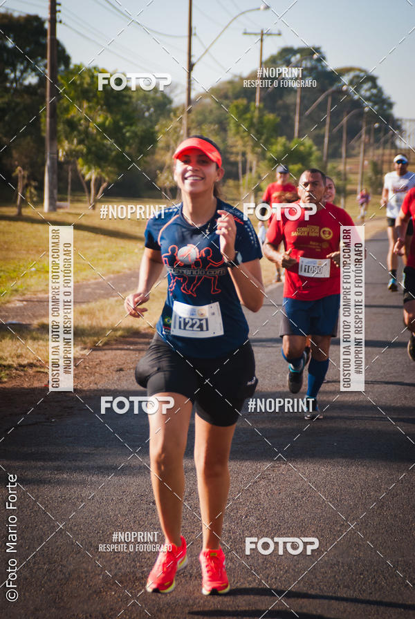 Buy your photos of the event2� CORRIDA CORREDOR SANGUE BOM on Fotop