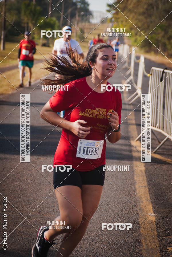 Buy your photos of the event2� CORRIDA CORREDOR SANGUE BOM on Fotop