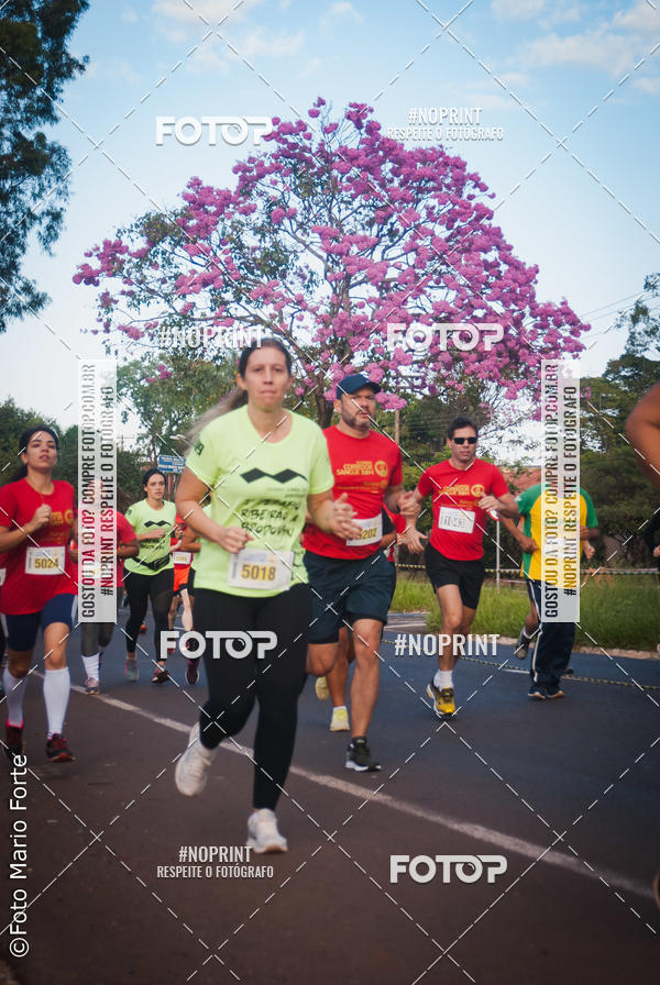 Buy your photos of the event2� CORRIDA CORREDOR SANGUE BOM on Fotop