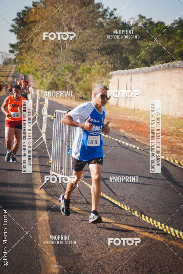 Buy your photos of the event2� CORRIDA CORREDOR SANGUE BOM on Fotop