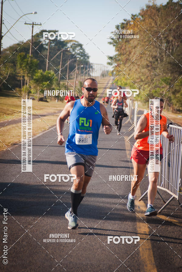Buy your photos of the event2� CORRIDA CORREDOR SANGUE BOM on Fotop