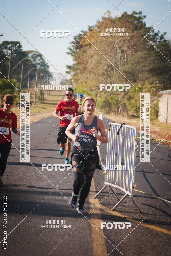 Buy your photos of the event2� CORRIDA CORREDOR SANGUE BOM on Fotop