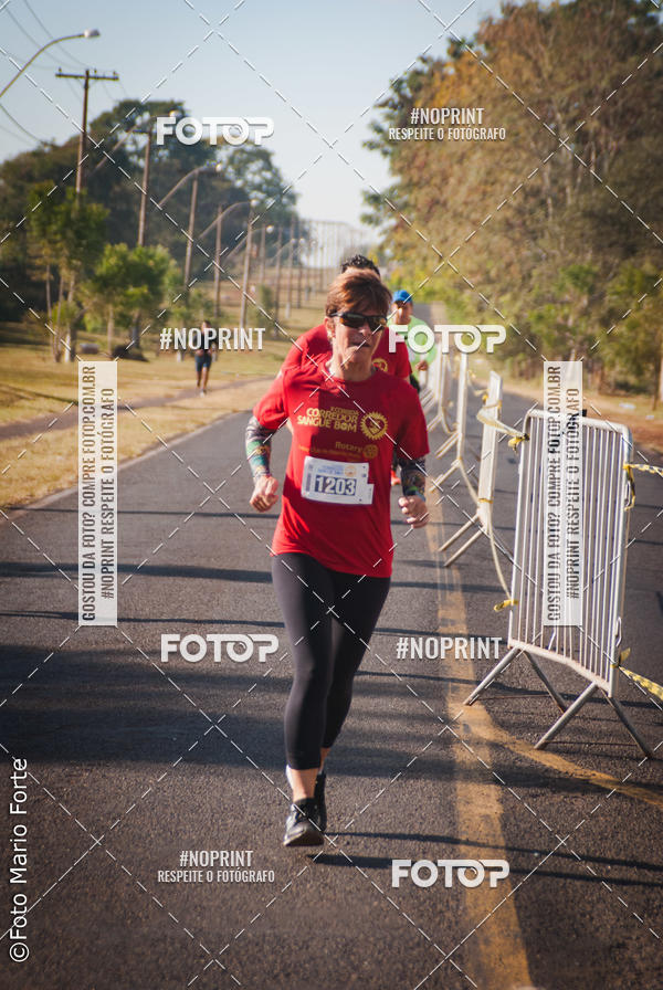 Buy your photos of the event2� CORRIDA CORREDOR SANGUE BOM on Fotop