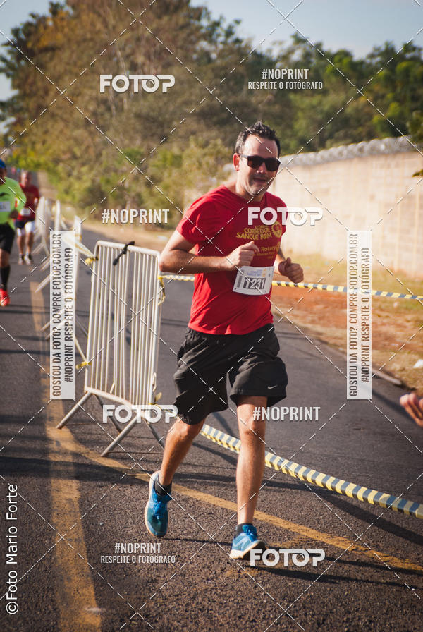 Buy your photos of the event2� CORRIDA CORREDOR SANGUE BOM on Fotop
