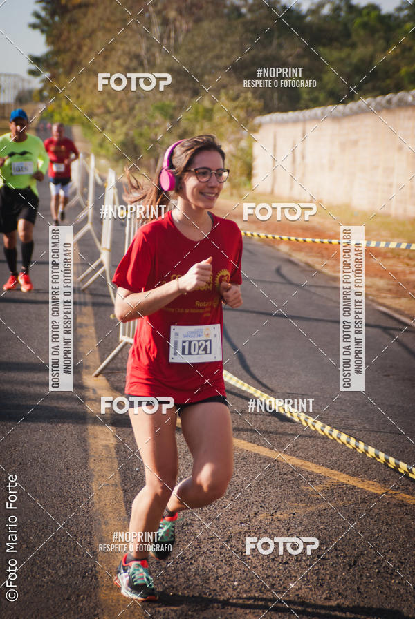 Buy your photos of the event2� CORRIDA CORREDOR SANGUE BOM on Fotop