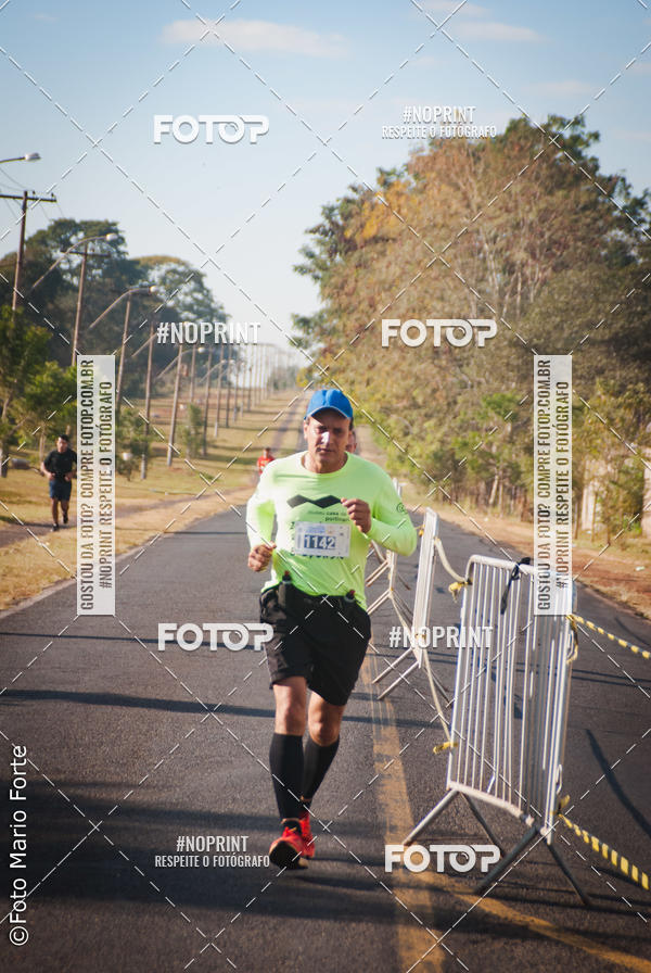 Buy your photos of the event2� CORRIDA CORREDOR SANGUE BOM on Fotop