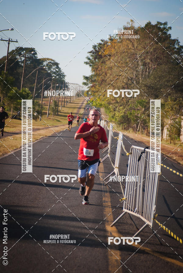 Buy your photos of the event2� CORRIDA CORREDOR SANGUE BOM on Fotop