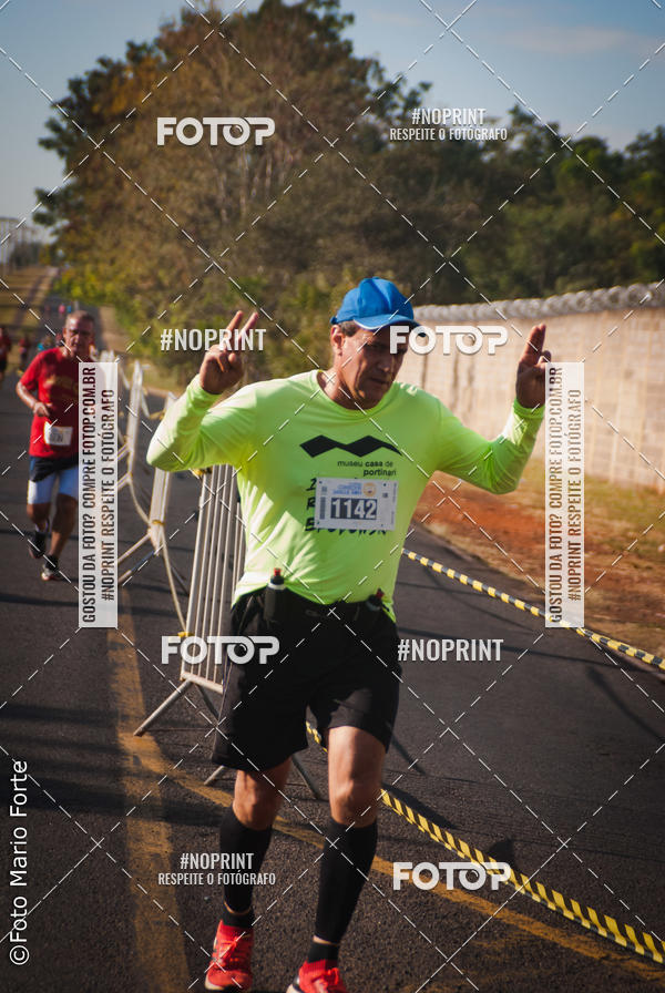 Buy your photos of the event2� CORRIDA CORREDOR SANGUE BOM on Fotop