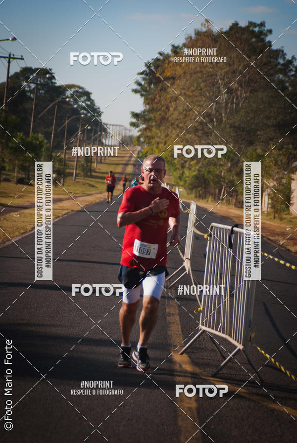 Buy your photos of the event2� CORRIDA CORREDOR SANGUE BOM on Fotop