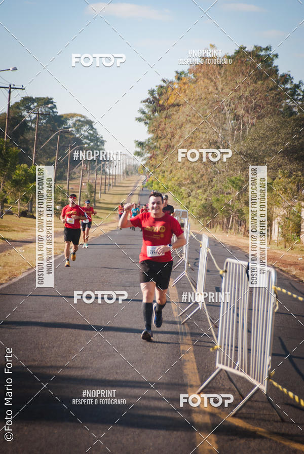 Buy your photos of the event2� CORRIDA CORREDOR SANGUE BOM on Fotop