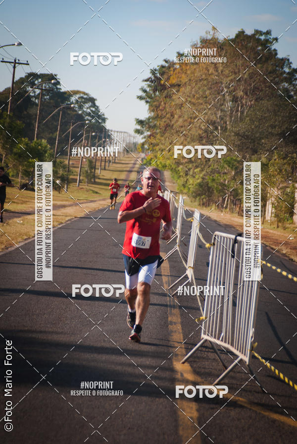 Buy your photos of the event2� CORRIDA CORREDOR SANGUE BOM on Fotop