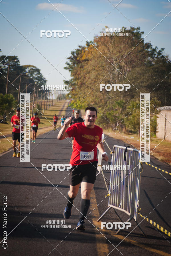 Buy your photos of the event2� CORRIDA CORREDOR SANGUE BOM on Fotop