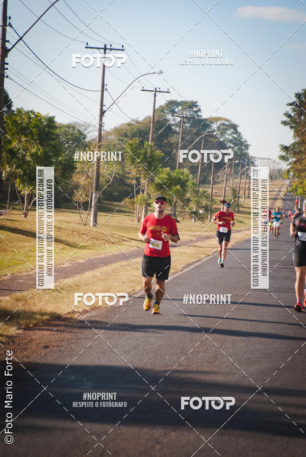 Buy your photos of the event2� CORRIDA CORREDOR SANGUE BOM on Fotop