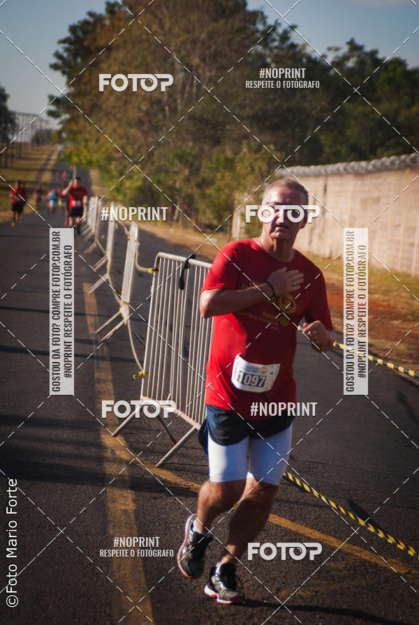 Buy your photos of the event2� CORRIDA CORREDOR SANGUE BOM on Fotop