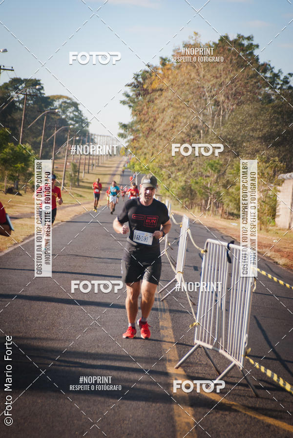 Buy your photos of the event2� CORRIDA CORREDOR SANGUE BOM on Fotop