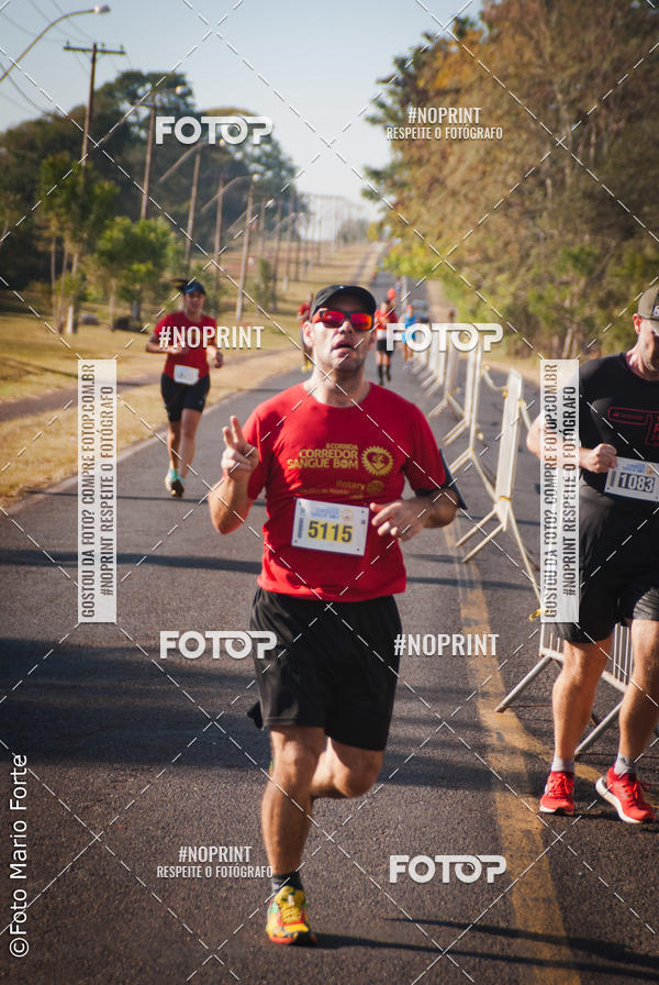 Buy your photos of the event2� CORRIDA CORREDOR SANGUE BOM on Fotop