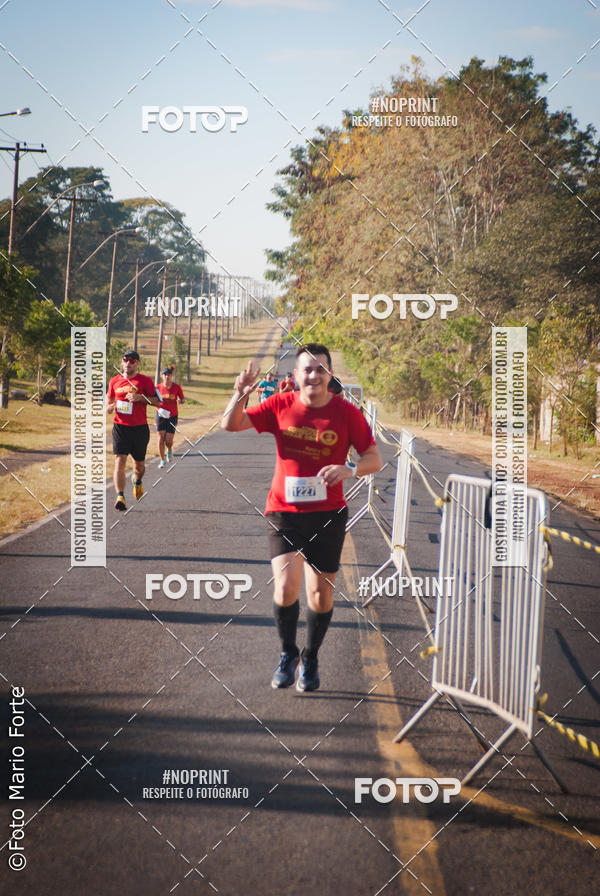 Buy your photos of the event2� CORRIDA CORREDOR SANGUE BOM on Fotop