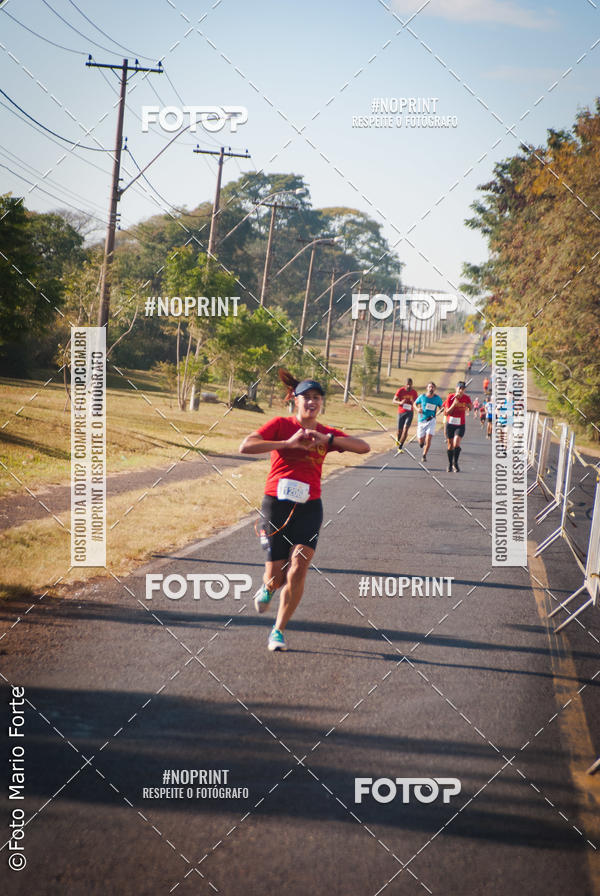Buy your photos of the event2� CORRIDA CORREDOR SANGUE BOM on Fotop