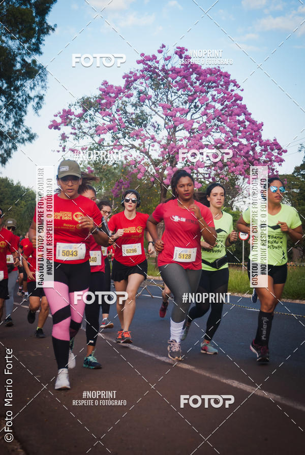 Buy your photos of the event2� CORRIDA CORREDOR SANGUE BOM on Fotop