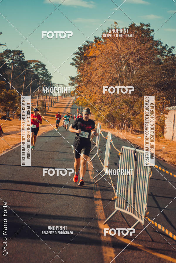Buy your photos of the event2� CORRIDA CORREDOR SANGUE BOM on Fotop