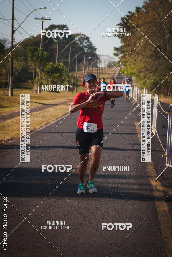 Buy your photos of the event2� CORRIDA CORREDOR SANGUE BOM on Fotop