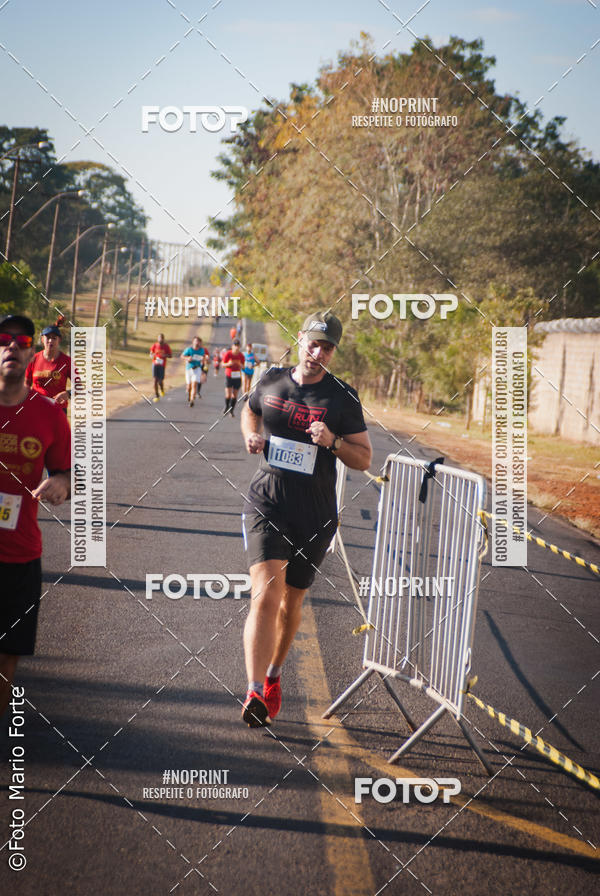 Buy your photos of the event2� CORRIDA CORREDOR SANGUE BOM on Fotop