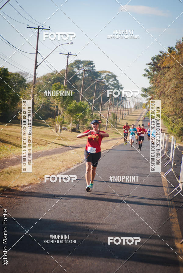 Buy your photos of the event2� CORRIDA CORREDOR SANGUE BOM on Fotop