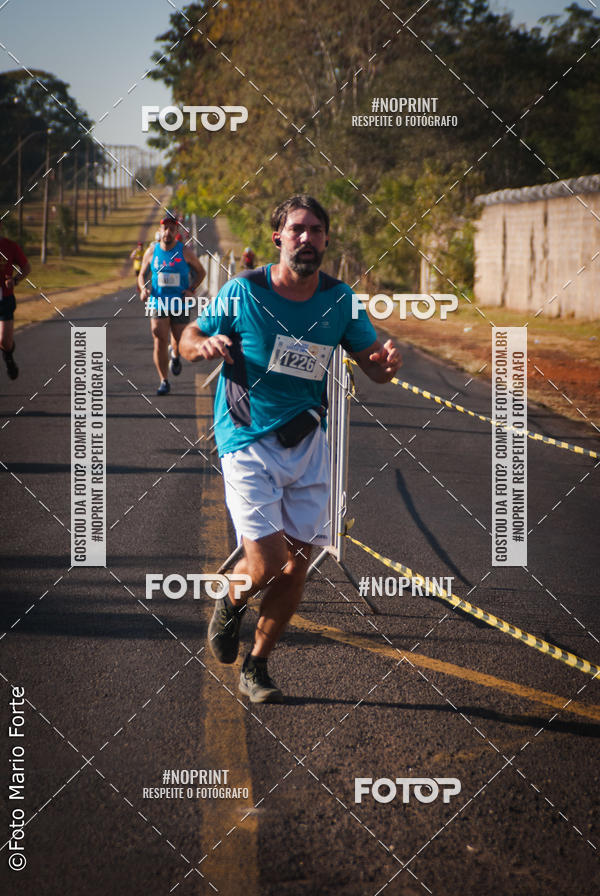Buy your photos of the event2� CORRIDA CORREDOR SANGUE BOM on Fotop