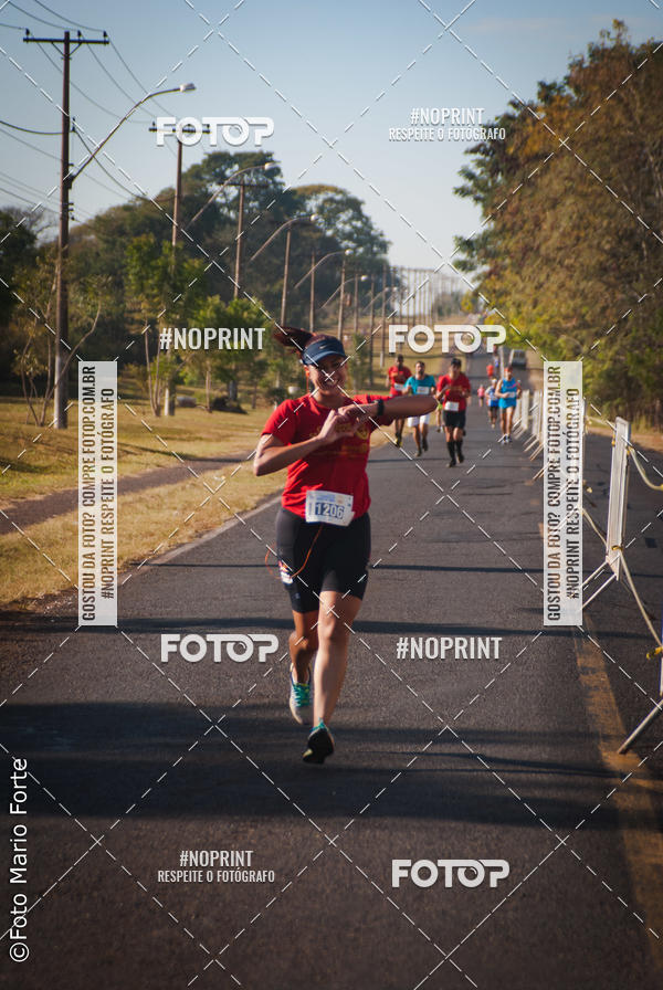 Buy your photos of the event2� CORRIDA CORREDOR SANGUE BOM on Fotop