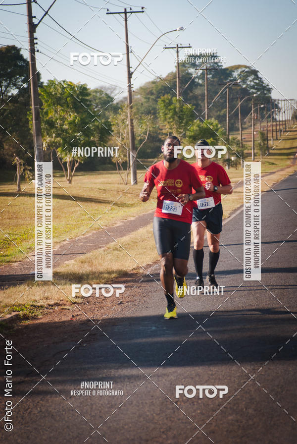 Buy your photos of the event2� CORRIDA CORREDOR SANGUE BOM on Fotop