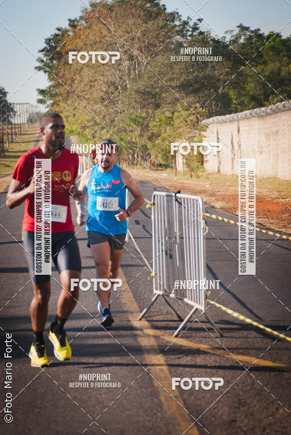 Buy your photos of the event2� CORRIDA CORREDOR SANGUE BOM on Fotop