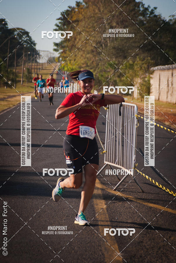 Buy your photos of the event2� CORRIDA CORREDOR SANGUE BOM on Fotop
