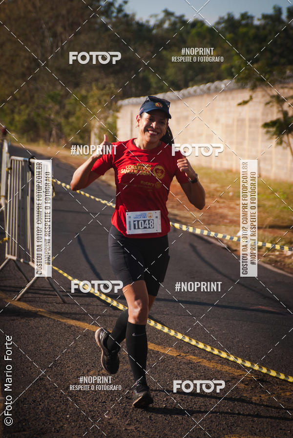 Buy your photos of the event2� CORRIDA CORREDOR SANGUE BOM on Fotop