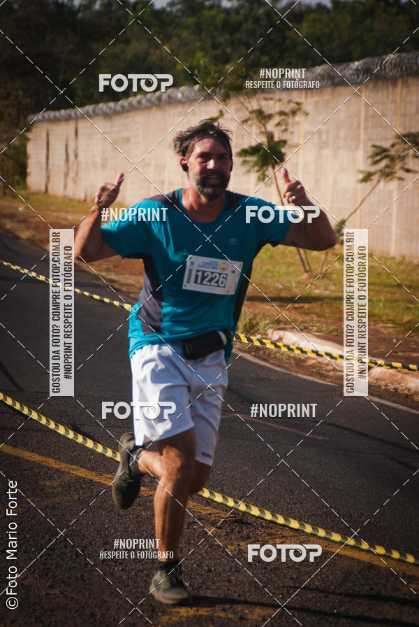 Buy your photos of the event2� CORRIDA CORREDOR SANGUE BOM on Fotop