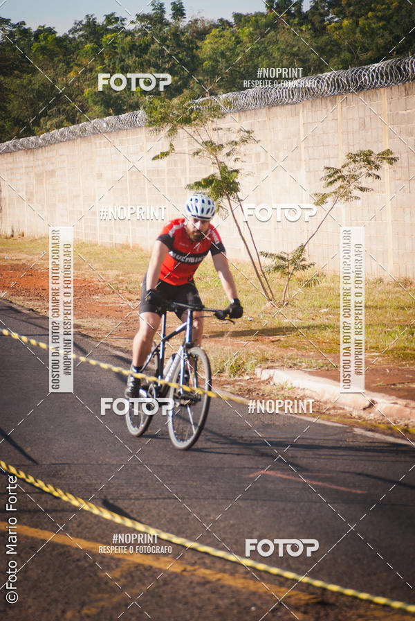 Buy your photos of the event2� CORRIDA CORREDOR SANGUE BOM on Fotop