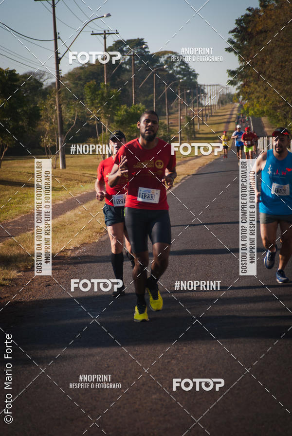 Buy your photos of the event2� CORRIDA CORREDOR SANGUE BOM on Fotop
