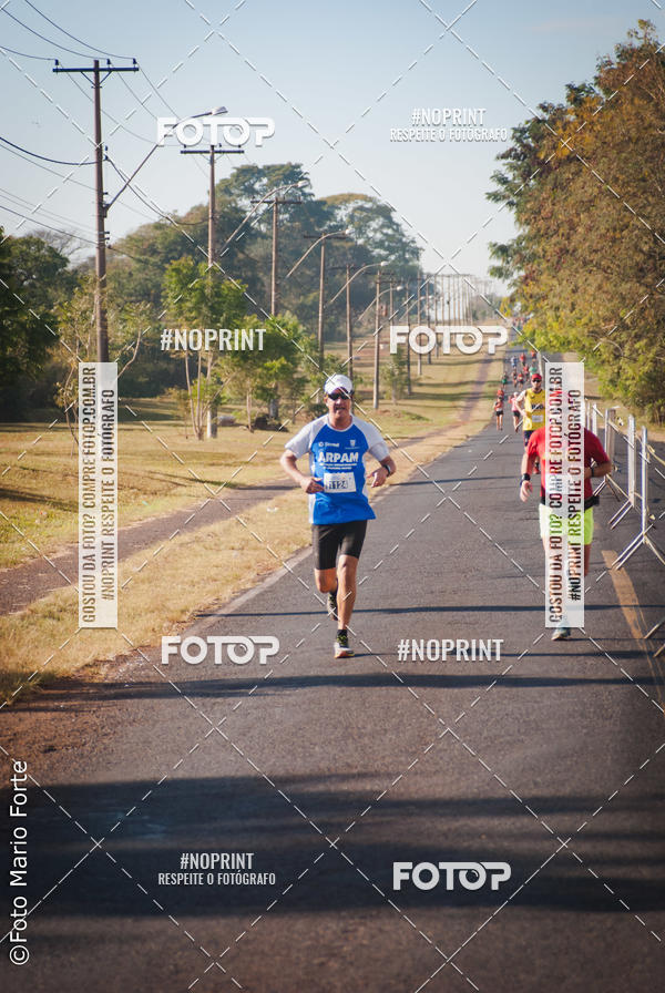 Buy your photos of the event2� CORRIDA CORREDOR SANGUE BOM on Fotop