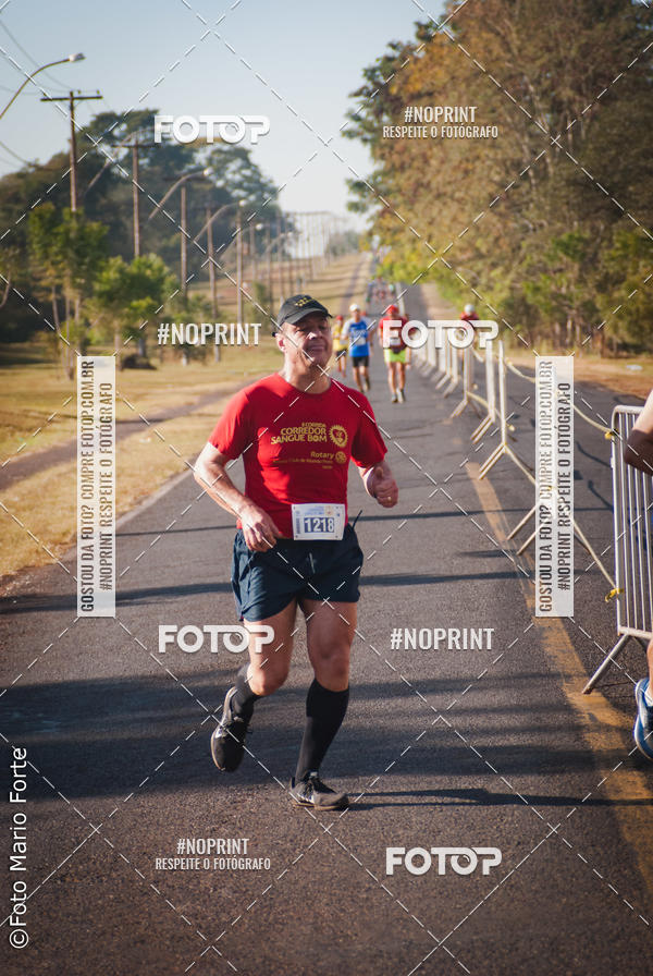 Buy your photos of the event2� CORRIDA CORREDOR SANGUE BOM on Fotop