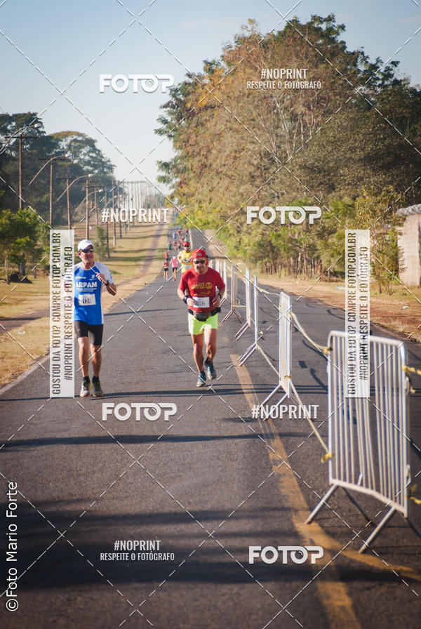 Buy your photos of the event2� CORRIDA CORREDOR SANGUE BOM on Fotop