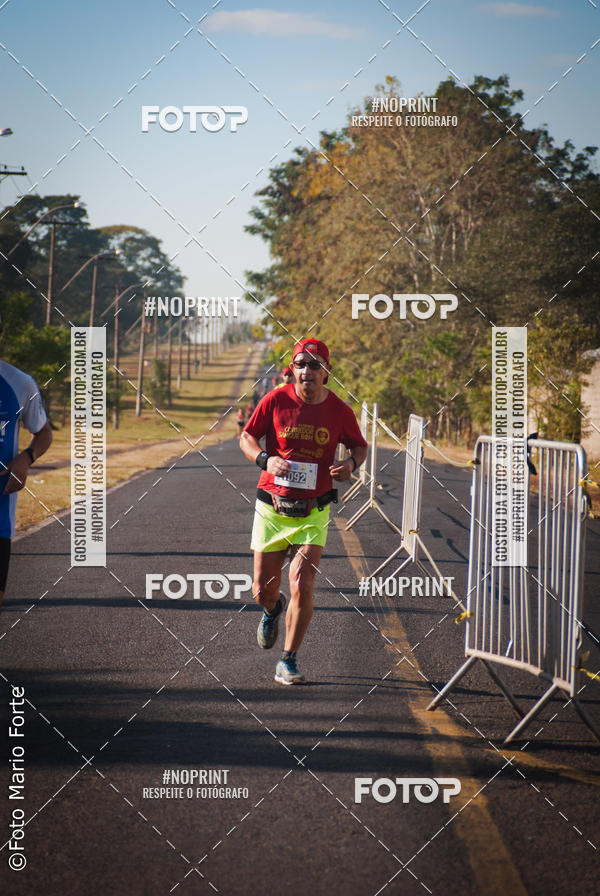 Buy your photos of the event2� CORRIDA CORREDOR SANGUE BOM on Fotop