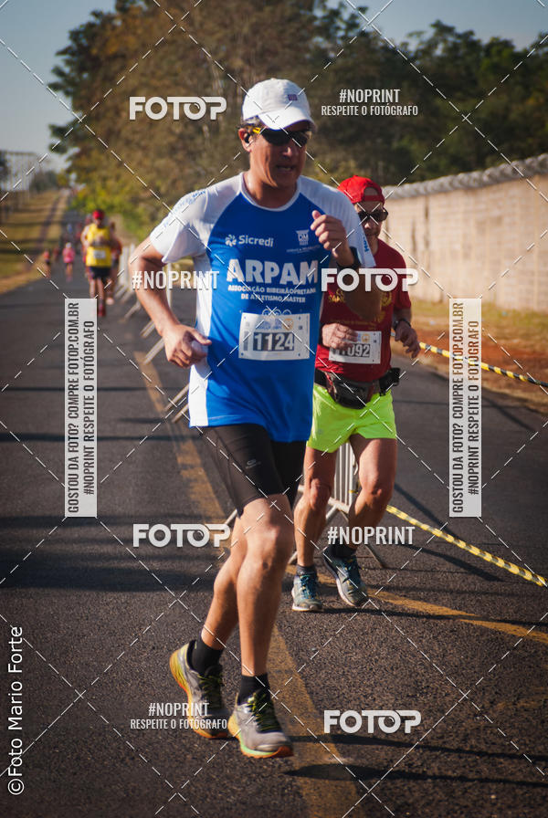 Buy your photos of the event2� CORRIDA CORREDOR SANGUE BOM on Fotop