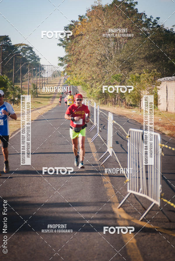 Buy your photos of the event2� CORRIDA CORREDOR SANGUE BOM on Fotop