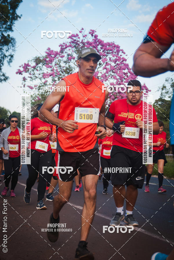 Buy your photos of the event2� CORRIDA CORREDOR SANGUE BOM on Fotop